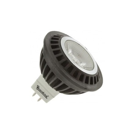 Replacement For LIGHT BULB  LAMP, L4MR16BSNFL50K